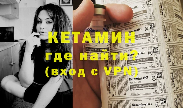 гидра Абаза