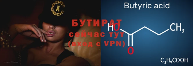 гидра Абаза